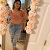 jackynavarro21